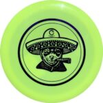 INNOVA TERN STAR SMOKIN' CHIHUAHUA
