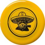 INNOVA WRAITH STAR SMOKIN' CHIHUAHUA