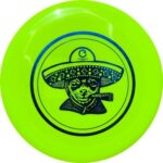 INNOVA KATANA STAR SMOKIN' CHIHUAHUA