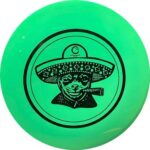 INNOVA TL3 STAR SMOKIN' CHIHUAHUA