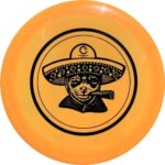 INNOVA TERN STAR SMOKIN' CHIHUAHUA