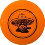 INNOVA CHARGER STAR SMOKIN' CHIHUAHUA