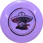 INNOVA BEAST STAR SMOKIN' CHIHUAHUA