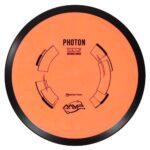 MVP Photon Neutron Driver
