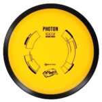MVP Photon Neutron Driver