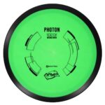 MVP Photon Neutron Driver
