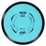 MVP Photon Neutron Driver