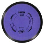 MVP Photon Neutron Driver