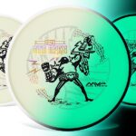 MVP Watt Eclipse OTB Open