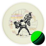 MVP Watt Eclipse OTB Open