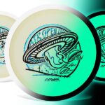 MVP Orbital Eclipse OTB Open