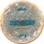 Discraft Zone Jawbreaker Z FLX Tour Series