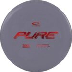LATITUDE 64 PURE ZERO MEDIUM