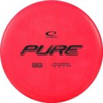 LATITUDE 64 PURE ZERO MEDIUM