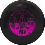 Westside Discs Maiden BT Medium