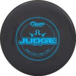 Dynamic Discs Judge Classic Blend