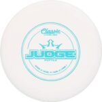 Dynamic Discs Judge Classic Blend