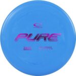 LATITUDE 64 PURE ZERO MEDIUM