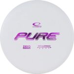 LATITUDE 64 PURE ZERO MEDIUM