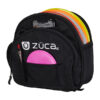 Zuca Sling Putter Pouch Disc Golf