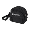 Zuca Disc Golf Putter Pouch Sling