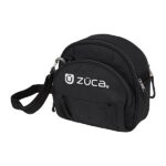 Zuca Disc Golf Putter Pouch Sling