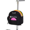 Zuca Disc Golf Putter Pouch Sling