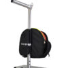 Zuca Sling Putter Pouch Disc Golf