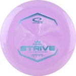 Latitude 64 Strive Royal Grand Driver