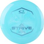 Latitude 64 Strive Royal Grand Driver