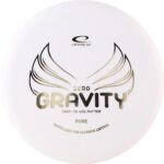 LATITUDE 64 PURE ZERO GRAVITY