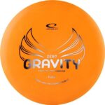 LATITUDE 64 FUSE ZERO GRAVITY