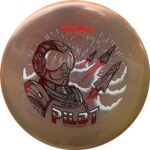 STREAMLINE PILOT SE NEUTRON SWIRL INDIVIDUAL PHOTOS