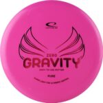 LATITUDE 64 PURE ZERO GRAVITY