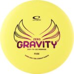 LATITUDE 64 FUSE ZERO GRAVITY