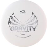 LATITUDE 64 FUSE ZERO GRAVITY