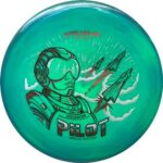 STREAMLINE PILOT SE NEUTRON SWIRL INDIVIDUAL PHOTOS
