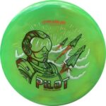 STREAMLINE PILOT SE NEUTRON SWIRL INDIVIDUAL PHOTOS