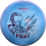 STREAMLINE PILOT SE NEUTRON SWIRL INDIVIDUAL PHOTOS