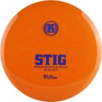 Kastaplast Stig K1 Midrange