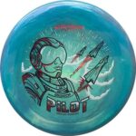 STREAMLINE PILOT SE NEUTRON SWIRL INDIVIDUAL PHOTOS