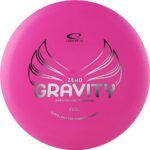 LATITUDE 64 FUSE ZERO GRAVITY