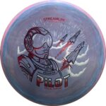 STREAMLINE PILOT SE NEUTRON SWIRL INDIVIDUAL PHOTOS