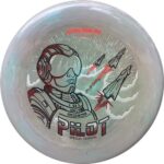 STREAMLINE PILOT SE NEUTRON SWIRL INDIVIDUAL PHOTOS