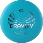 LATITUDE 64 FUSE ZERO GRAVITY
