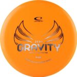 LATITUDE 64 PURE ZERO GRAVITY