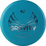 LATITUDE 64 PURE ZERO GRAVITY