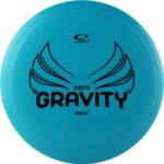 LATITUDE 64 SAINT ZERO GRAVITY