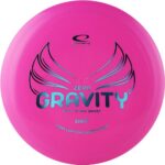 LATITUDE 64 SAINT ZERO GRAVITY