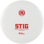 Kastaplast Stig K1 Midrange
